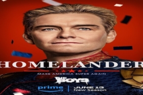 Son Zamanların Popüler Dizileri