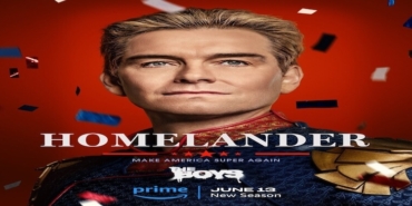 Son Zamanların Popüler Dizileri