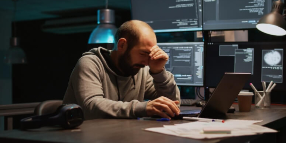 Tatilcileri Avlayan 8 Yaygın Tehdit