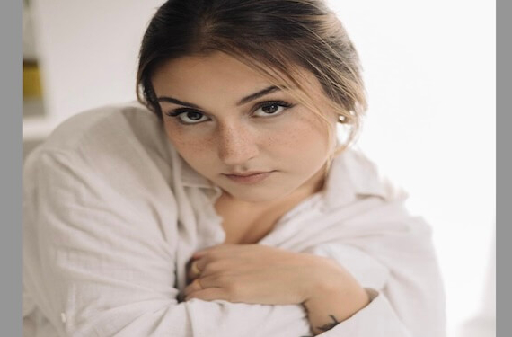 Deniz Bice