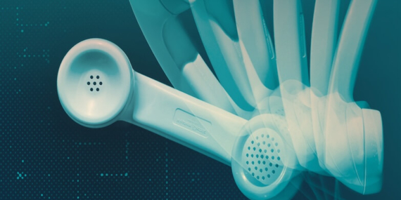 Dolandırıcılar Telefon Numaralarını Nasıl Elde Ediyor?