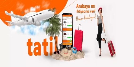 Malatya: Tarihi ve Doğal Zenginliklerle Dolu Şehir