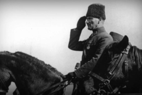 Atatürk'ün Katıldığı Savaşlar Nelerdir
