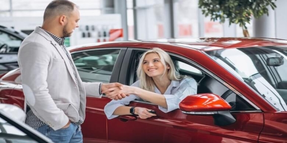 Barem Cars Güvenilir Mi?