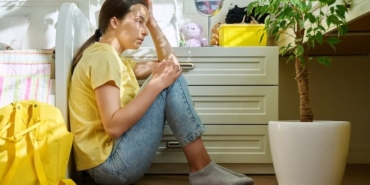 Eko-Anksiyete İle Başa Çıkmanın 6 Yolu