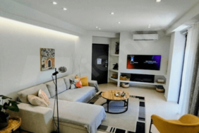 Günlük Kiralık Daire ve Apartların Avantajları