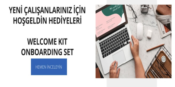 Hediye Seçimi Kriterleri