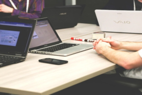 Kadıköy İş İlanları: İstanbul’un Kalbinde Çalışma Fırsatları