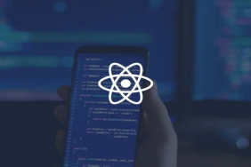 React ve React.js Nedir? Web Geliştirme Dünyasında React’in Yeri