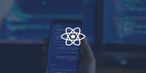 React ve React.js Nedir? Web Geliştirme Dünyasında React’in Yeri