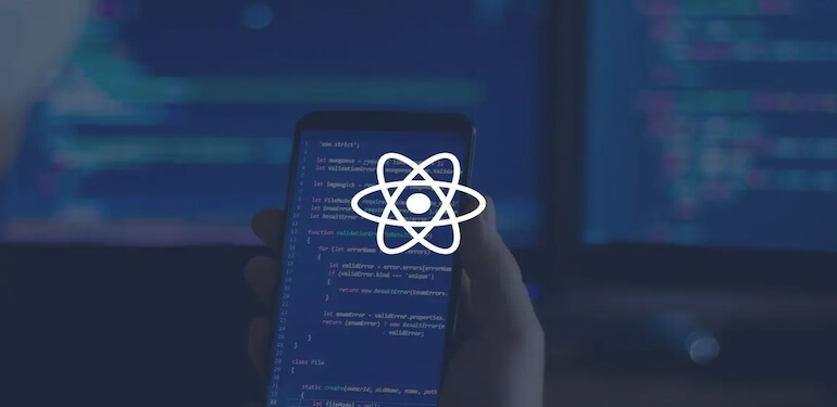 React ve React.js Nedir? Web Geliştirme Dünyasında React’in Yeri