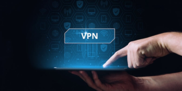 Vpn Kullanırken Nelere Dikkat Edilmeli?