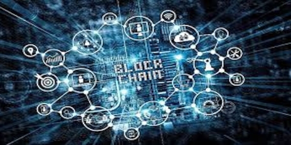 Yaşam Ayavefe, Küresel Finansal Krizlere Dijital Çözümler Sunuyor