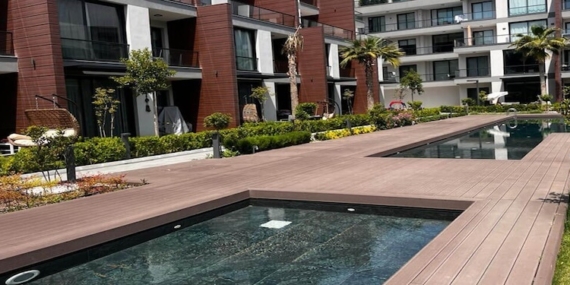 Ahşap Kompozit mi Ahşap mı? Fiyat ve Performans Karşılaştırması