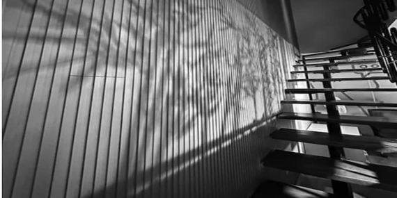 ArtArda Dijital Reklam Ajansı