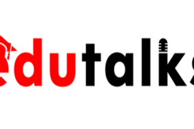 EDUTALKS: Üniversite Buluşmaları etkinlik hayatına başlıyor!