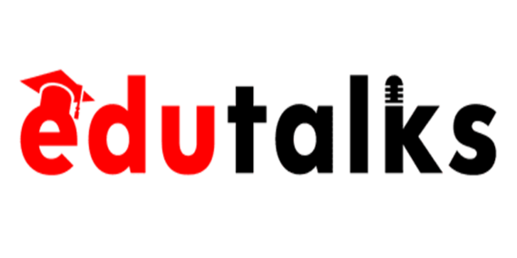 EDUTALKS: Üniversite Buluşmaları etkinlik hayatına başlıyor!