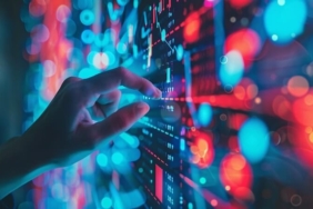 Fintech (financial technology) Nedir