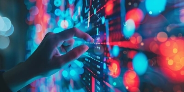 Fintech (financial technology) Nedir