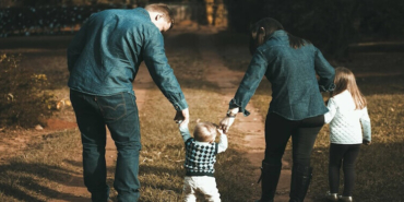 İngiltere Aile Birleşimi Sınavı ve Motivasyon: Uzun Süreli Çalışma İçin Kendinizi Nasıl Motive Edersiniz?