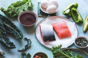 İnsülin Direnci Nedir