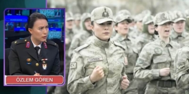 Kadın Jandarma Nasıl Olunur? Detaylı Rehber