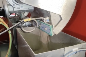 Kahve Paketleme Makinası Seçimi Nasıl Olmalı?