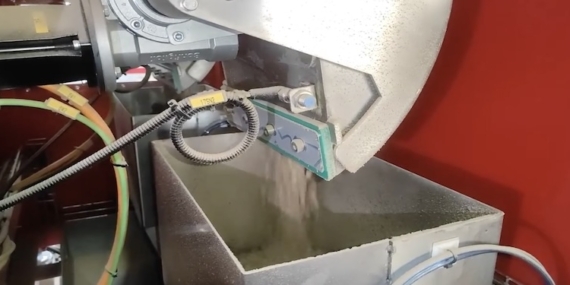 Kahve Paketleme Makinası Seçimi Nasıl Olmalı?