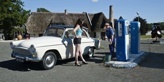 Plakalar Hakkında Bilmeniz Gereken İlginç Gerçekler