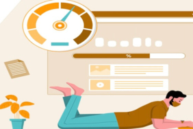 SEO Öğrenmek Ne Kadar Sürer?