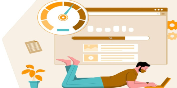 SEO Öğrenmek Ne Kadar Sürer?