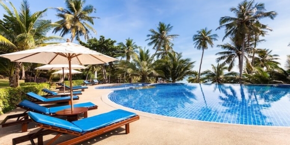 2024 Yaz Tatilcilerinin Tercihi