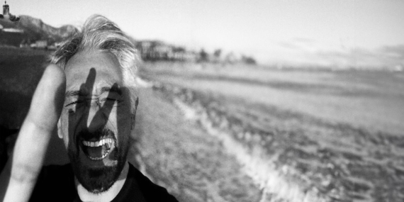 Bir Gezgine Söz Veren Melodiler