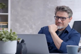 E-fatura İçin Hangi Programlar Kullanılır?