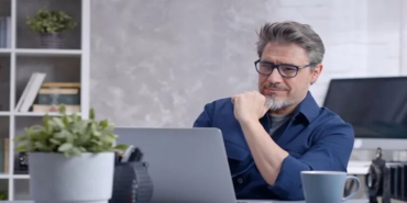 E-fatura İçin Hangi Programlar Kullanılır?