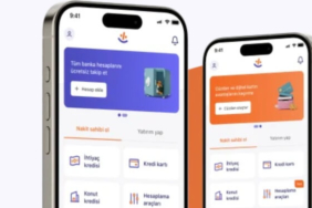 Finansal Gündem: Döviz Kuru, Hisse Senetleri ve Kredi Hesaplama Araçları