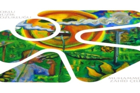 Yapay Zeka ve Müzikte Yeni Bir Dönem