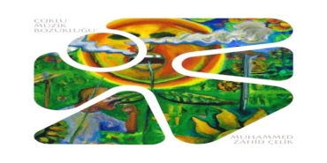 Yapay Zeka ve Müzikte Yeni Bir Dönem