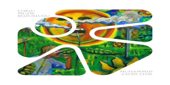 Yapay Zeka ve Müzikte Yeni Bir Dönem