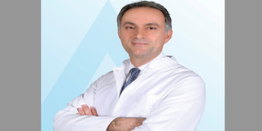 Akciğer Kanserinin En Yaygın Nedeni: Sigara Kullanımı!