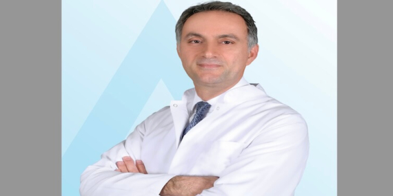 Akciğer Kanserinin En Yaygın Nedeni: Sigara Kullanımı!