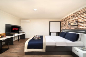 Bakırköy'de Otel Seçerken Nelere Dikkat Etmeliyim