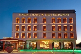 En Uygun Fiyatlı Kocaeli Otelleri