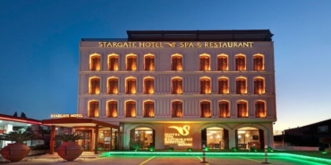 En Uygun Fiyatlı Kocaeli Otelleri