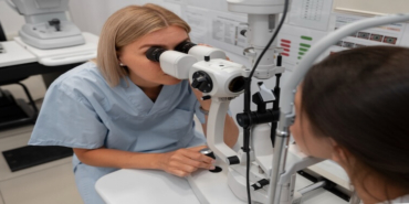 Göz Hastalıklarında Erken Teşhis Önemli Mi?