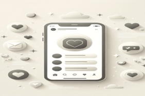 Instagram Takipçi Sayınızı Nasıl Yükseltebilirsiniz? (+8 Yöntem)