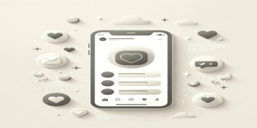 Instagram Takipçi Sayınızı Nasıl Yükseltebilirsiniz? (+8 Yöntem)