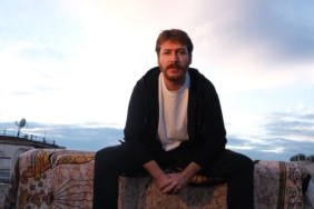 Mert Özcan İlk EP Çalışması “Soru İşareti” İle Karşınızda!