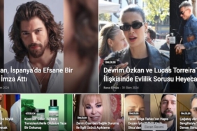 Sürpriz İtiraflar ve Şok Ayrılıklar! Son Dakika Magazin Haberleri