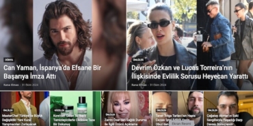 Sürpriz İtiraflar ve Şok Ayrılıklar! Son Dakika Magazin Haberleri